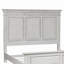 Exmouth Bed-1736786577