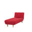 Casserly 5 Seater Sofa Bed-36673744