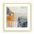 Matte Gold selected