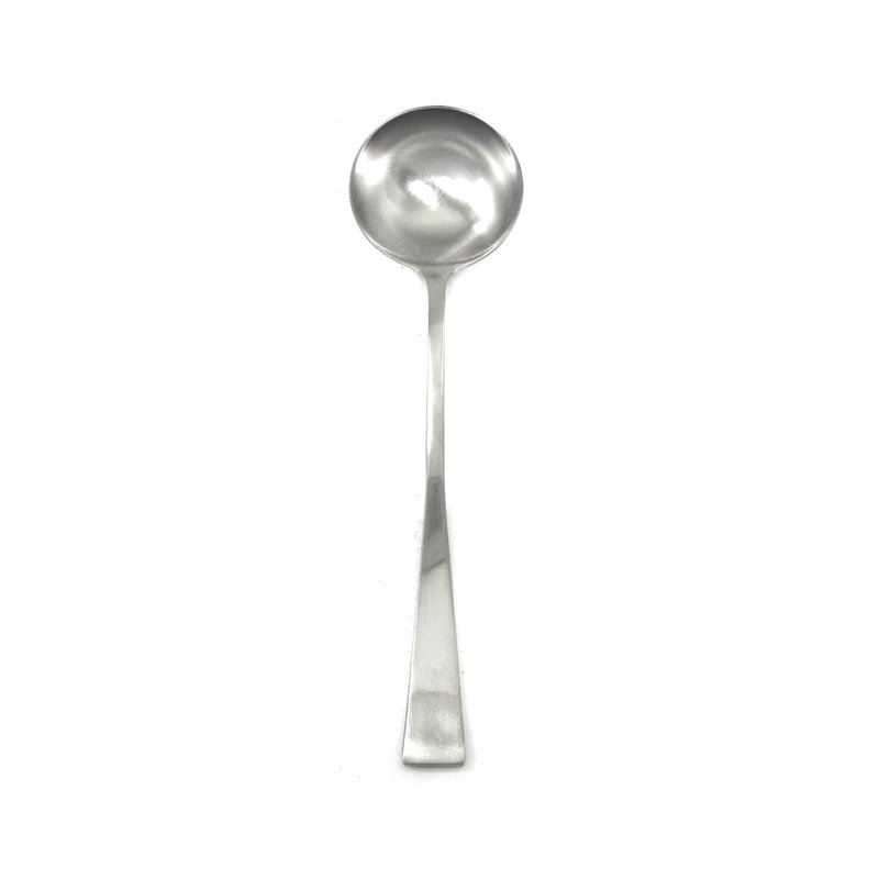 MEPRA Italia Ice 1 Cooking Ladle