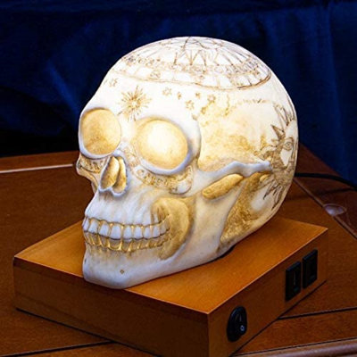 Figurine Anterion