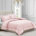 Marshmallow Pink