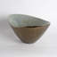 Marta's Ceramic Decorative Bowl