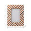 Levingston Resin Single Picture Frame