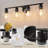 Aanay Dimmable Bathroom Vanity Light-531318582-510043403