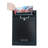 Secured Locking Wall Mounted Mailbox-55663098