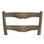 Chaise d'appoint Parfield