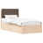 Taupe is out of stock