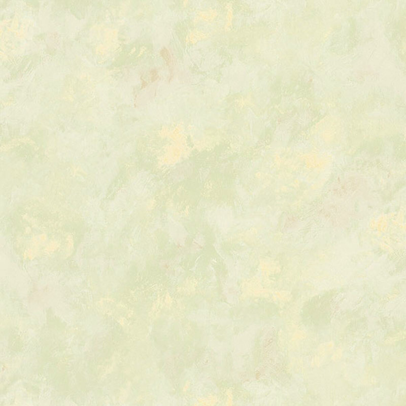 Griffeth Abstract Roll
