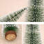 Artificial Christmas Tree