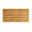 Causeuse et table basse Peyton