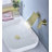 Wall Mount Widespread Bathroom Faucet-110712851