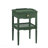 1-Drawer Bedroom Nightstand-1853826711