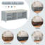 Banc de rangement Toza-108772271