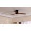 Ventilateur de plafond 3 pales Nicola-1304129647
