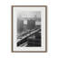 Brooklyn Bridge Print by Barbara Alper-1291525671-1291525677