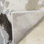 Tapis d'intérieur gris taupe Yaselin-1659206036