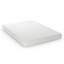 Summerby Sleep Reflex Plus Memory Foam Mattress 18cm-109722981