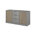 Grey/Oak