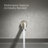 Wall Mounted Tub Spout Trim-93275399