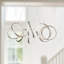 Synergy 1 - Light LED Pendant-64113310