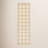 Cosette Plaid Indoor Rug-631317900