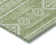 Chalee Southwestern Indoor Rug