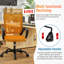 Chaise de bureau en filet-1725601875