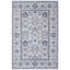 Tapis oriental Guththorm Performance-857597355