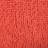 Donnella Upholstered Ottoman