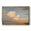 Paysage rétro -DCCDXL III-1982184460-1982184463