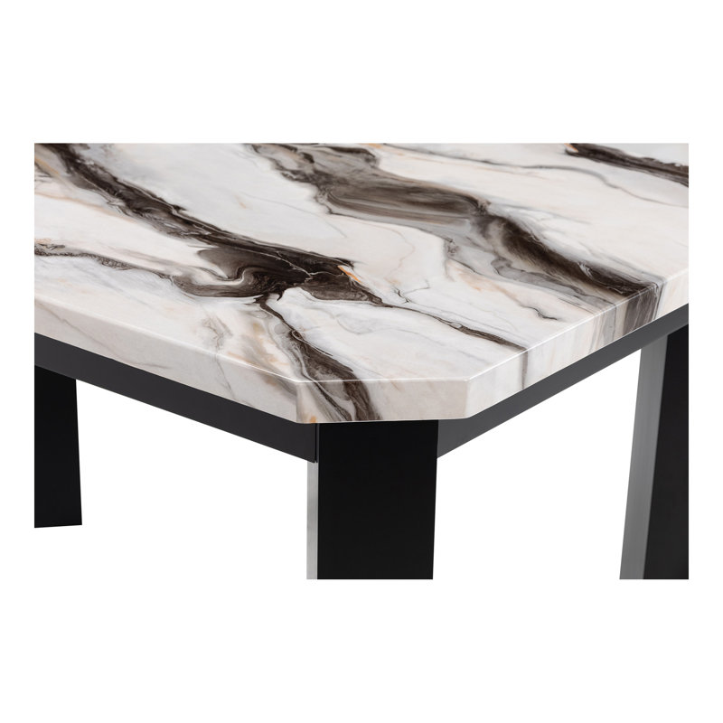 Table basse Jasper Panda
