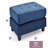 Contemporary Ottoman-1369601606
