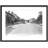 West Witton, The Village 1911 by Francis Frith - Single Picture Frame Print-89644588-51320525