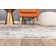 Furtado Oriental Indoor Rug