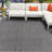 Avaughn Indoor/Outdoor Area Rug-814243998-918790557
