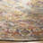 Sanor Performance Oriental Rug-20658082