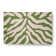 Cervin Chenille Animal Print Indoor Rug