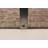 Tangier Brown Rug 8'1" x 10'1"