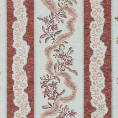 Tilton Fenwick Stannard Fabric
