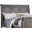 Tête de lit gris à tête de lit FB 1Pc-274227886