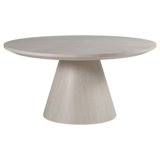 Mar Monte Round Dining Table