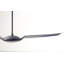 IC Air LED Downrod Ceiling Fan-46776511-46776503-46776498