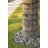 Rivora Natural Quartzite Landscaping Rock Pebbles, 1-2.5 in. (55 Bags, 40 lbs/Bag)-72261572