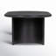 Table basse Haiden-96239542-122092795