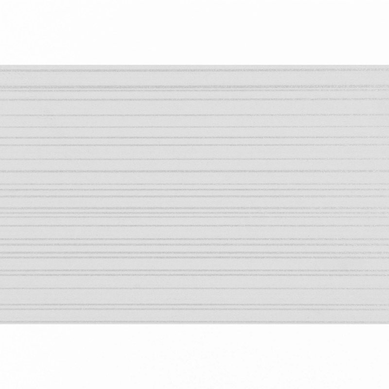 Table de nuit, Naturel / Blanc