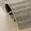  Tapis d'intérieur lavable abstrait Elyndra-255664214