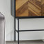 Anayshia 80cm Sideboard