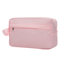 Ensemble de 6 valises-129384332-129384333
