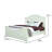Cranbrook Headboard-1875433001-1823687496